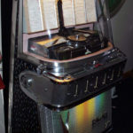 1957 BAL-AMI I 200 JUKEBOX 2