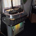 1957 BAL-AMI I 200 JUKEBOX 2