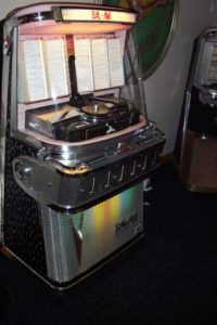 1957 BAL-AMI I 200 JUKEBOX 2