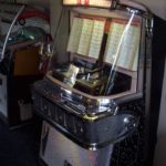 AMI I.200 JUKEBOX